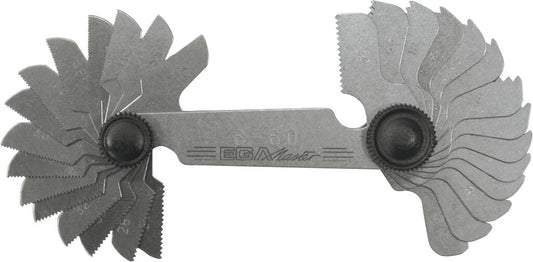 EGA Master Measuring Tool — 65574