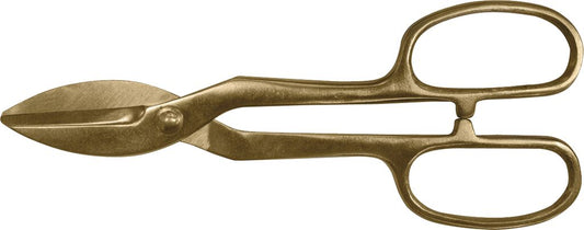 EGA Master Non-Sparking Hand Tool — 300 mm, Copper beryllium — 72458