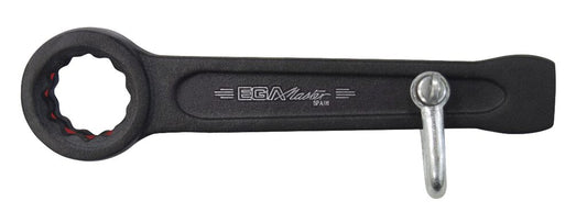 EGA Master Slogging Wrench — 1-5/8" — AD574777