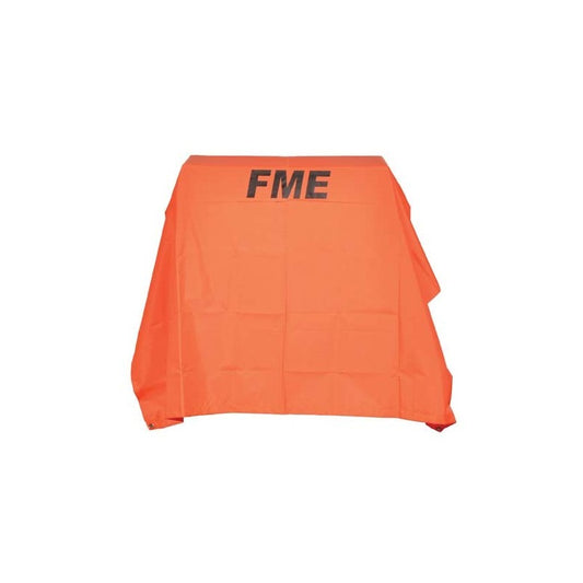 Guardian Fall Protection FME Tarps TRP55OR