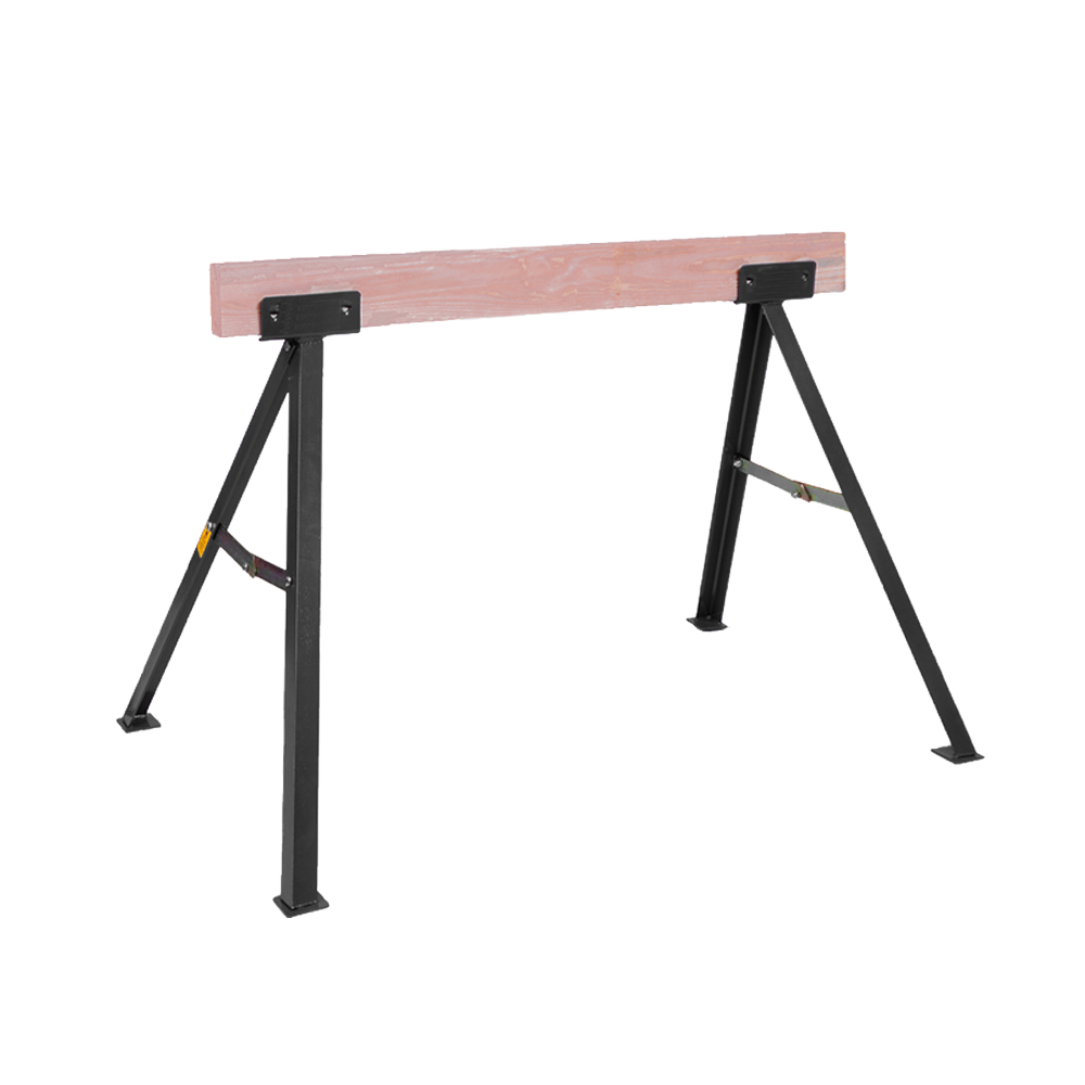 Guardian Fall Protection Sawhorse TS27