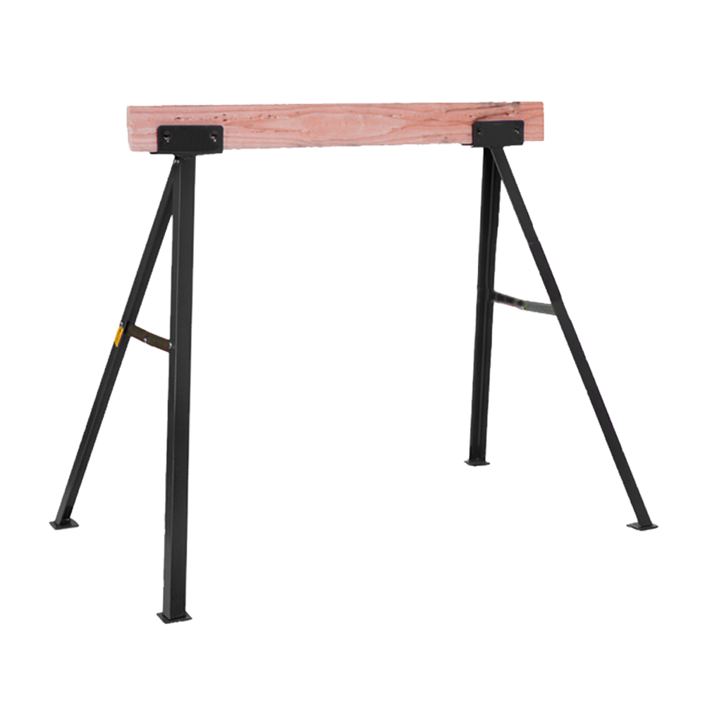Guardian Fall Protection Sawhorse TS35