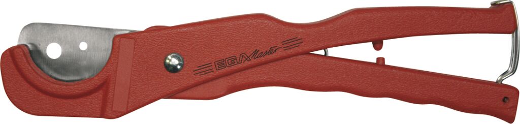 EGA Master Pliers — 35 mm — 63199
