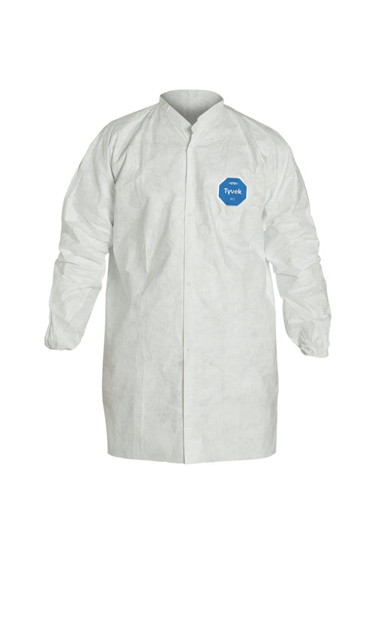 DuPont™ Tyvek® 400 TY216S-WH — Case of 30