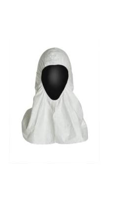 DuPont™ Tyvek® 400 TY657S-WH — Case of 100