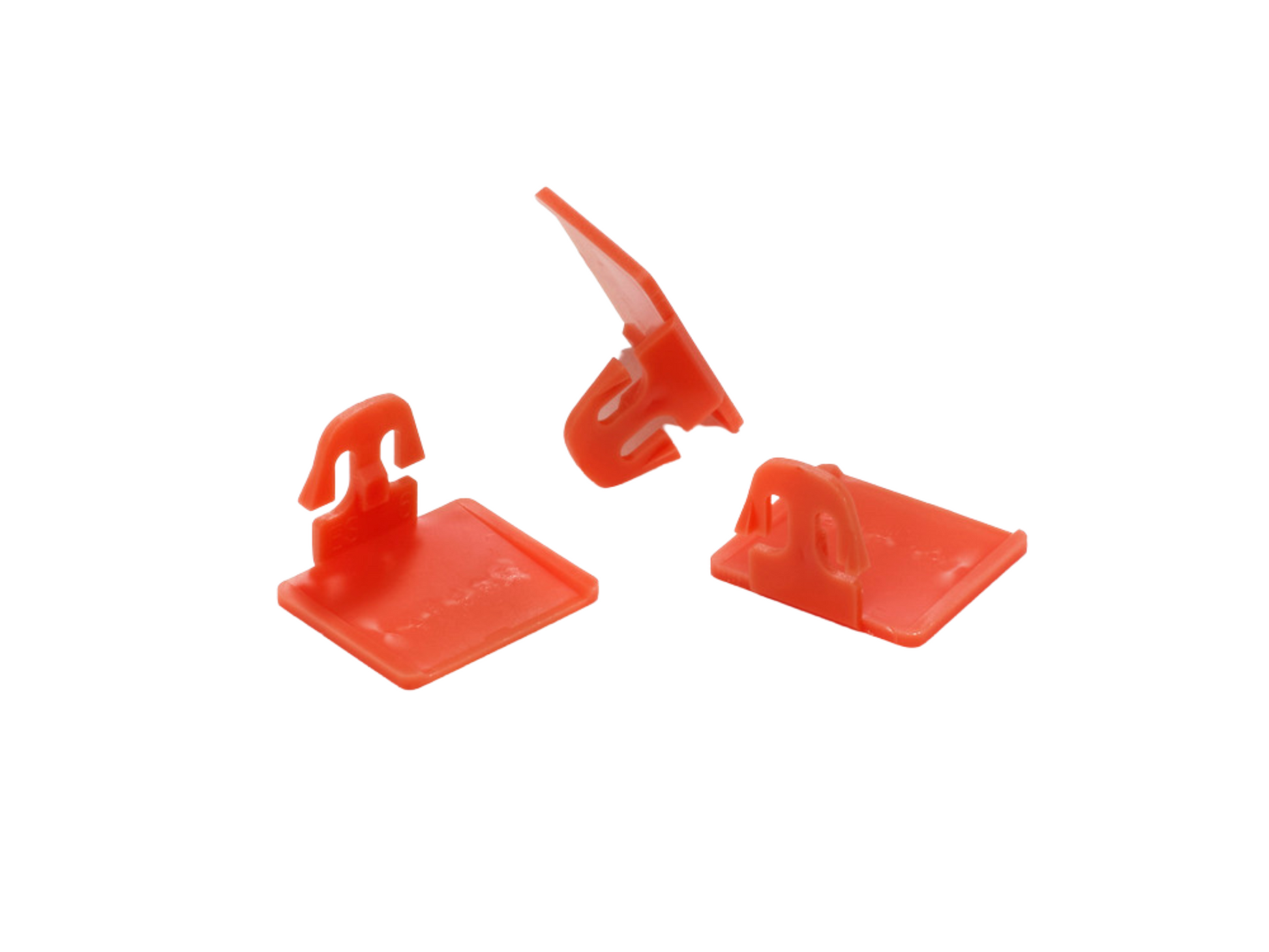 , PS — 388-5998-X1N, Caplugs® Evergreen