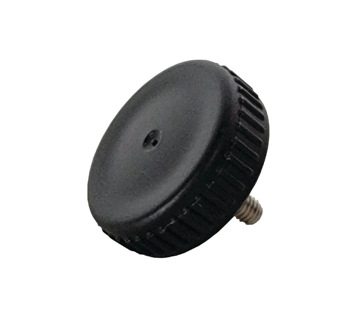 LW Scientific CMR-MECH-THBS-B Hub Thumbscrew for Combo V24