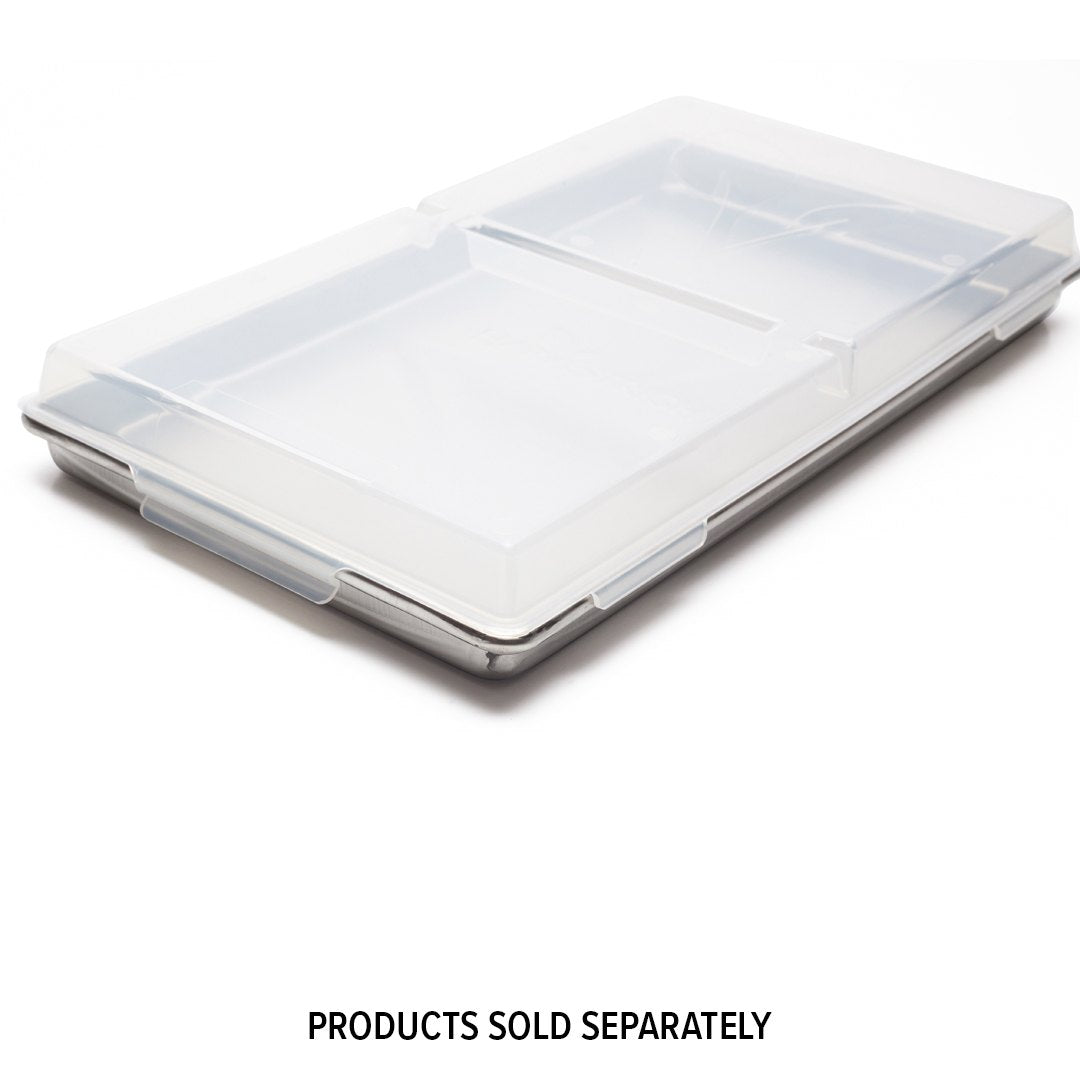 Harvest Right Freeze Dryer Tray Lids — Small — set of 4
