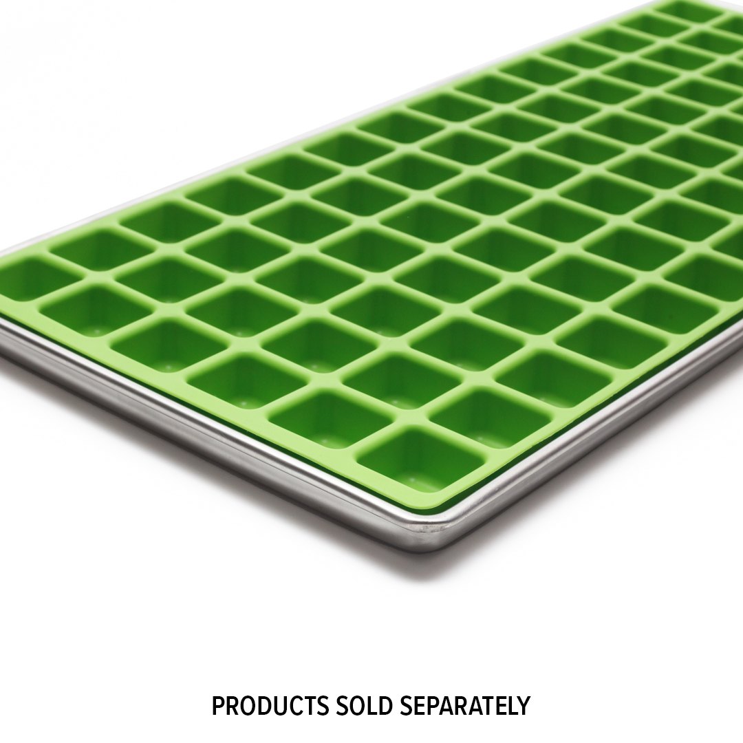 Harvest Right Silicone Food Molds — Large — set of 6