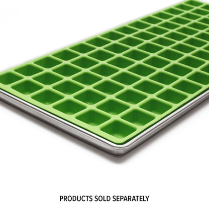 Harvest Right Silicone Food Molds — Large — set of 6