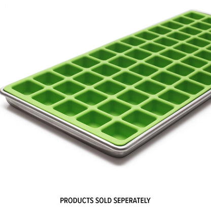 Harvest Right Silicone Food Molds — Medium — set of 5