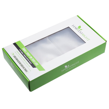 Harvest Right Freeze Dryer Tray Lids — Small — set of 4