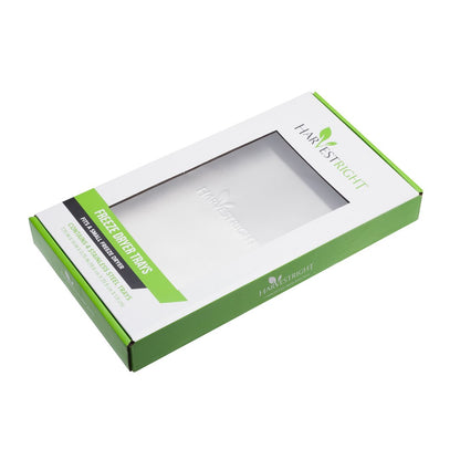 Harvest Right Stainless Steel Freeze Dryer Trays — Small Home Pro — set of 4