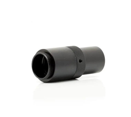 LW Scientific Z4P-ADA7-ETB7 Focusable Trinocular Eyetube for Z4, 23 mm