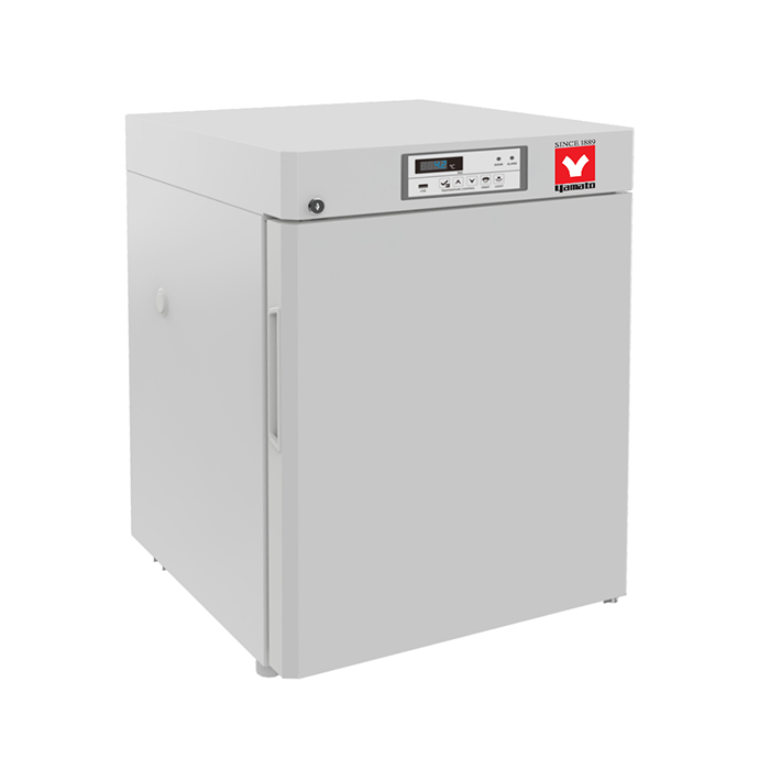 Yamato UCR001 Undercounter & Countertop Refrigerator 2°C To 8°C, 2.64 cu.ft., Cycle Defrost