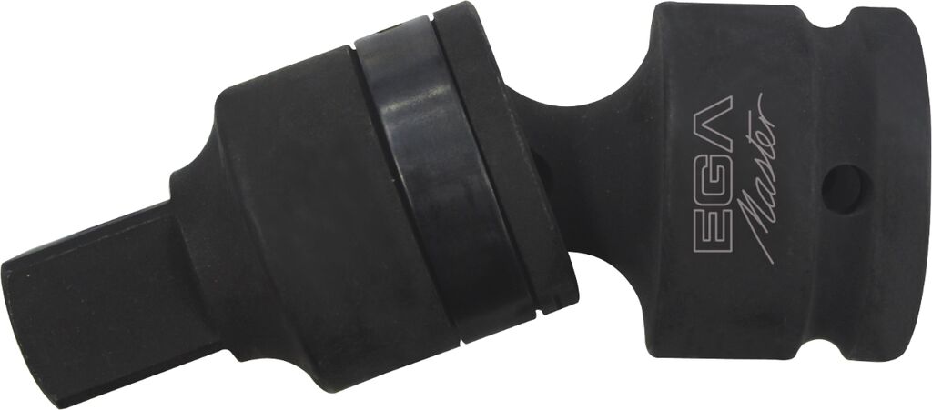 EGA Master Impact Socket — 1-1/2" — 60708