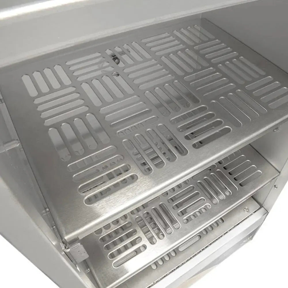 LW Scientific Digital Laboratory Incubator - 20L, 65°C, PID Controls, 110V, iCL-020L-D071 