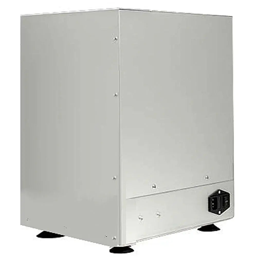 LW Scientific Digital Laboratory Incubator - 20L, 65°C, PID Controls, 110V, iCL-020L-D071 