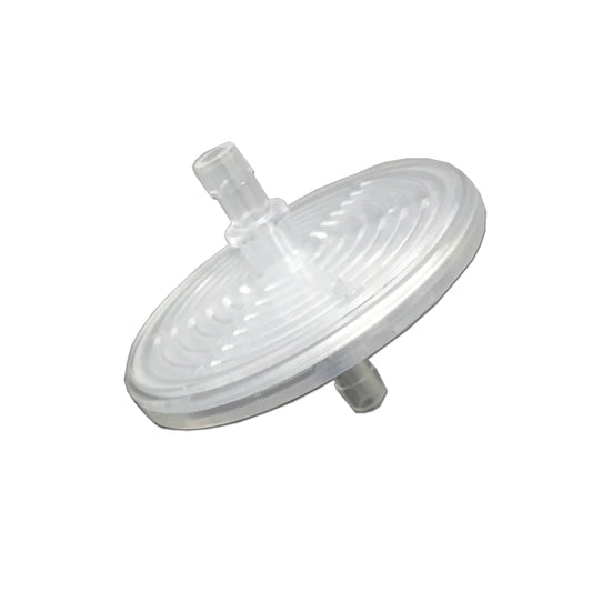 Accuris Aspire Hydrophobic Filter for V0020 V0020-F1