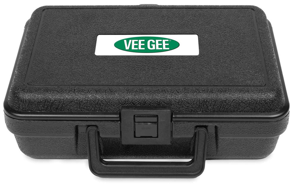 Water Testing Field Kit - VEE GEE Scientific