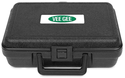 Water Testing Field Kit - VEE GEE Scientific