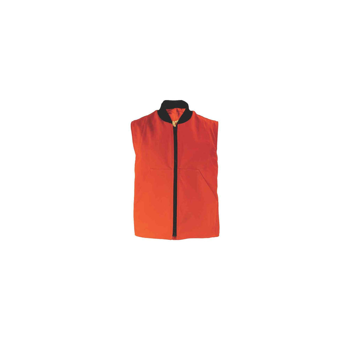 Oberon Arc Flash Escape Strap Vests