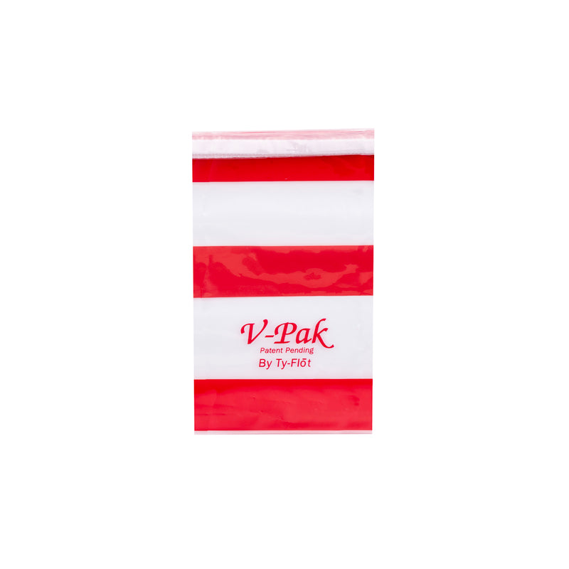 Guardian Fall Protection V-Pak™ Dosimetry Bags VP3757
