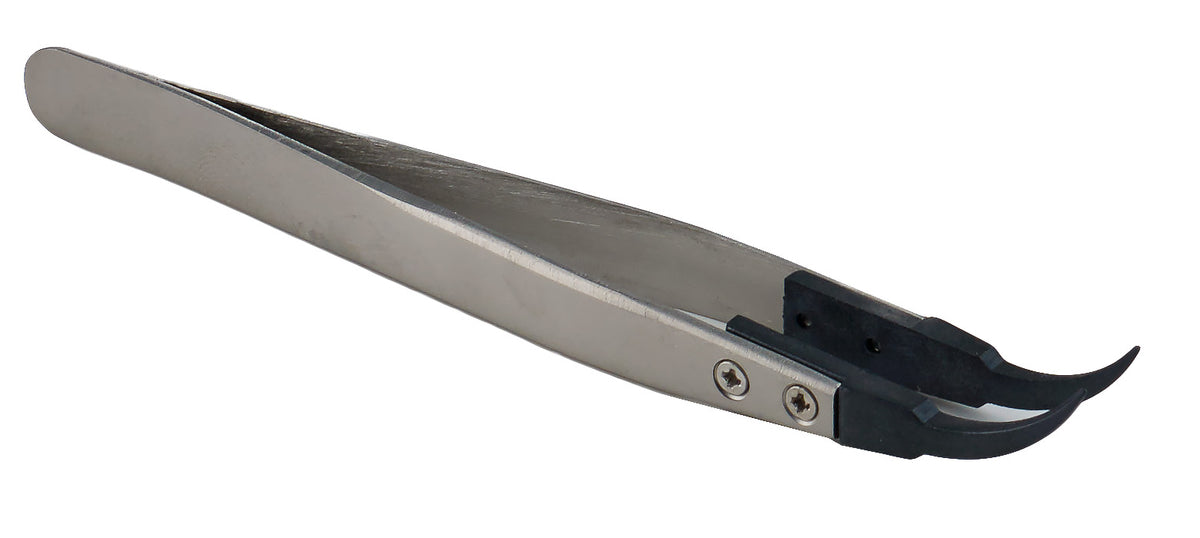 Accuris Tweezers for Calibration Weights W1000-TF