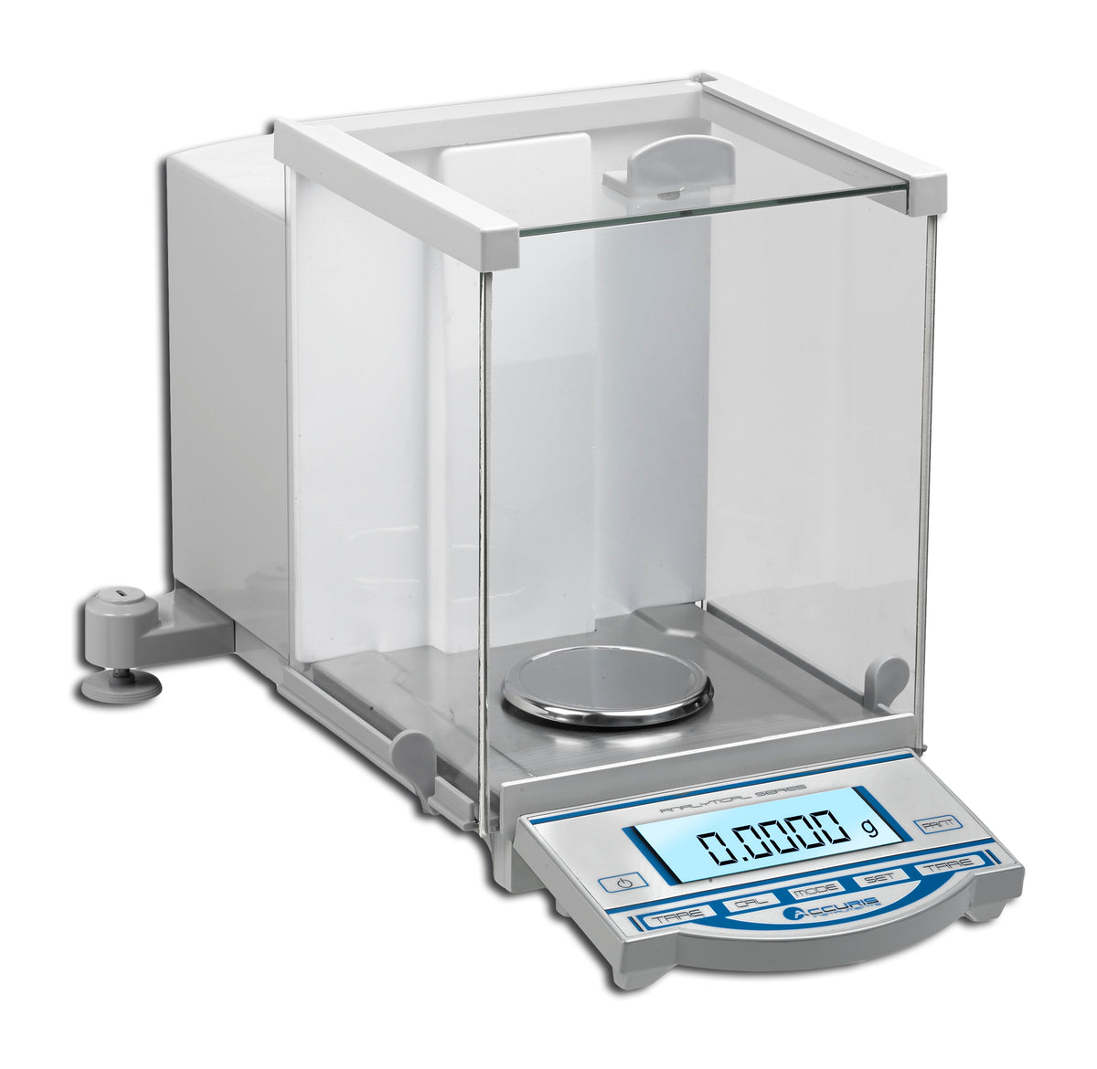 Accuris Analytical Balance W3100-120