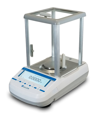 Accuris Series Dx Analytical Balance W3101A-220