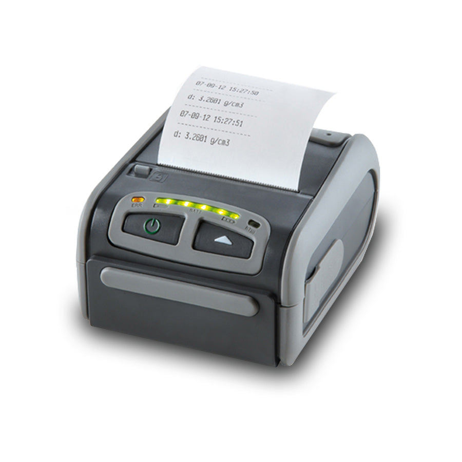 Accuris Thermal Printer for Series Dx and Tx Balances W3130