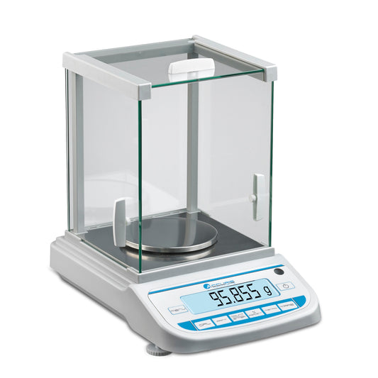 Accuris Precision Balance W3200-320