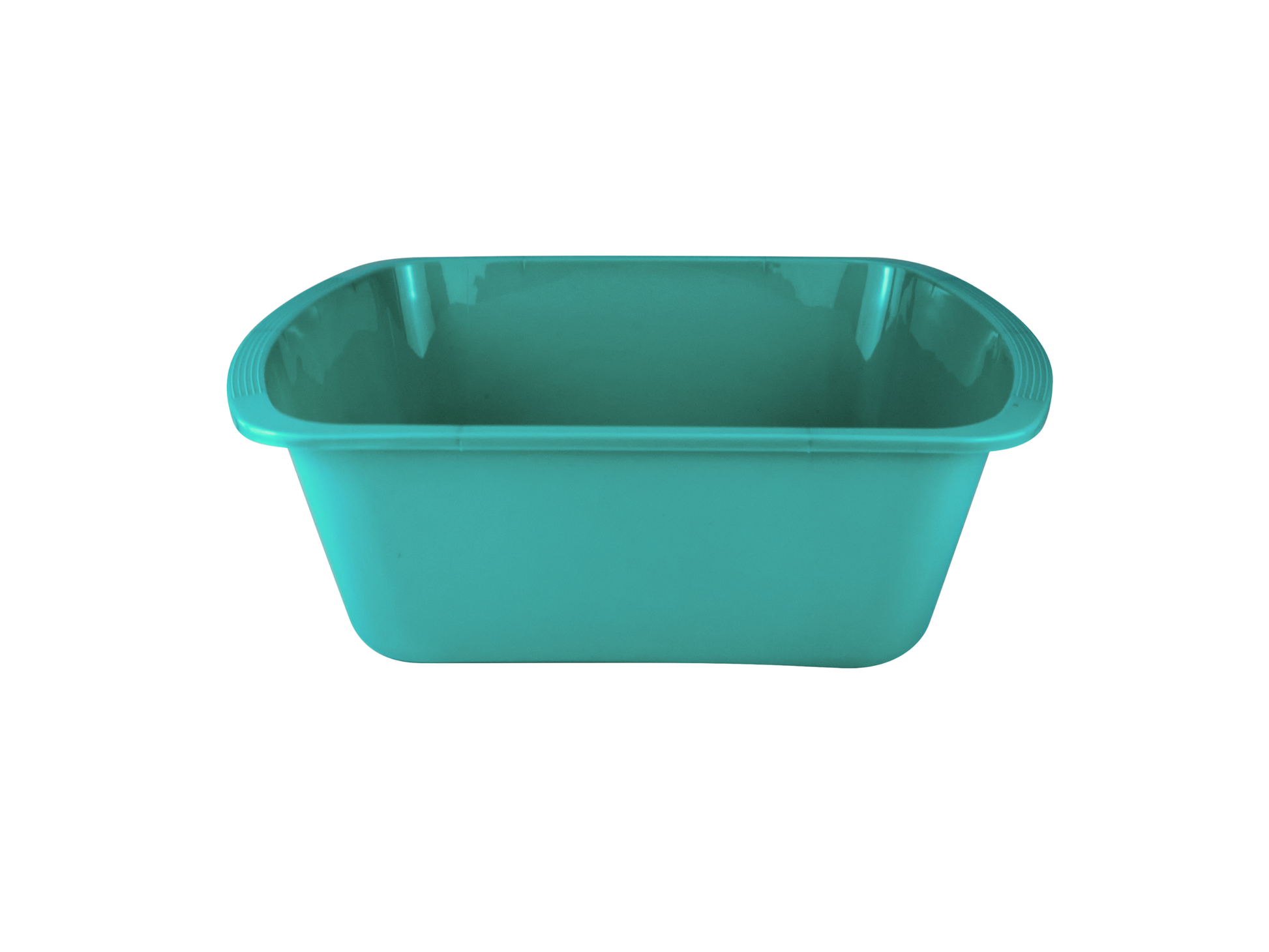 7.6 L, PP — 395-6050-T30, Caplugs® Evergreen