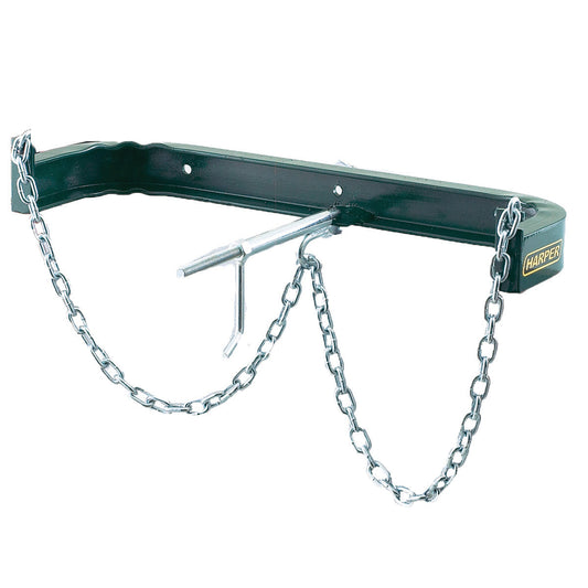 Harper Trucks Wall Bracket WB2-20
