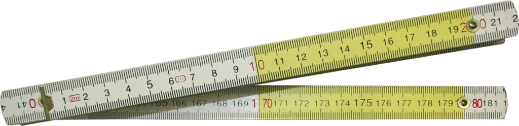 EGA Master Hand Tool — 65826