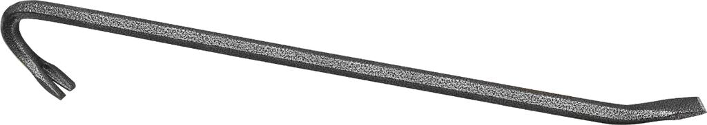 EGA Master Punch — 24" — 63263