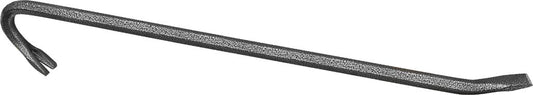 EGA Master Punch — 30" — 63264