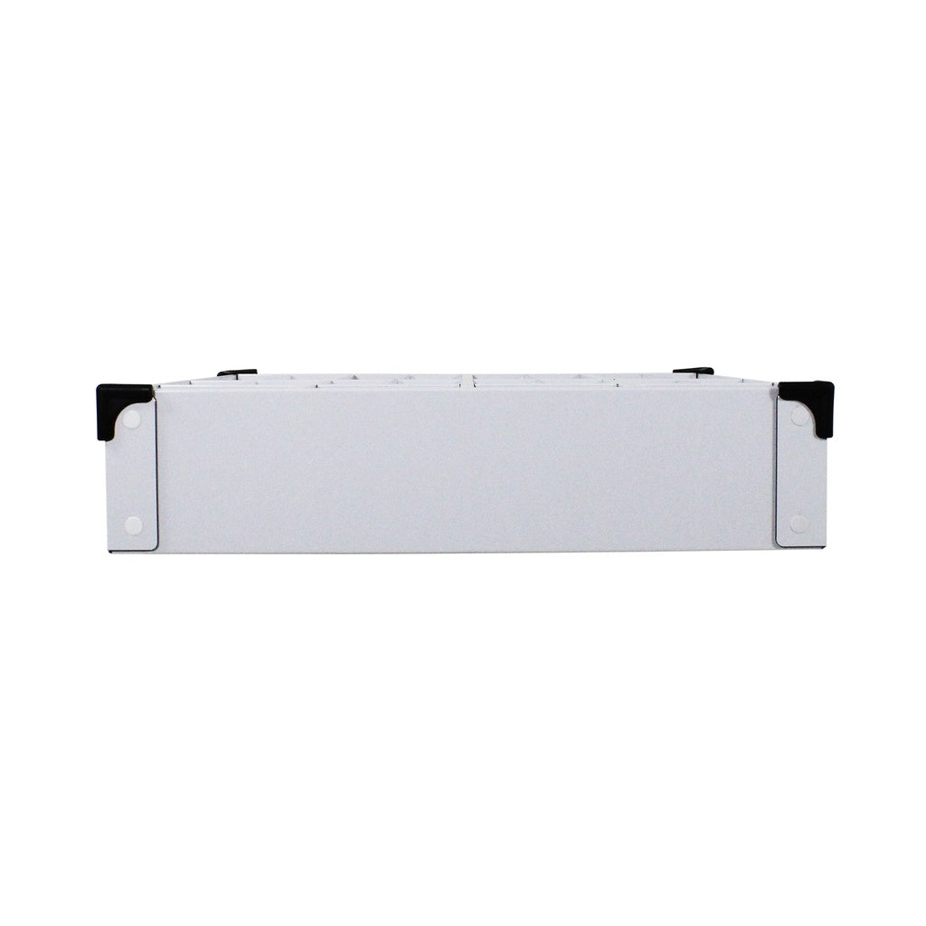 TrippNT 50490 Suture Cubby Vertical Divider Configuration Label Ready Sections