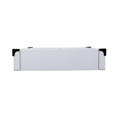 TrippNT 50490 Suture Cubby Vertical Divider Configuration Label Ready Sections