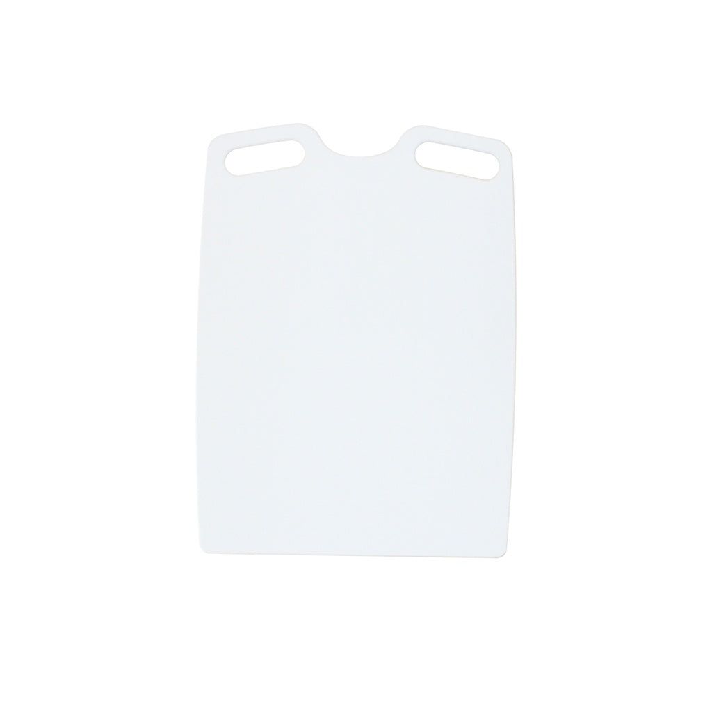 TrippNT 51726 MRI Core SP Cart Side Profile Compact Footprint