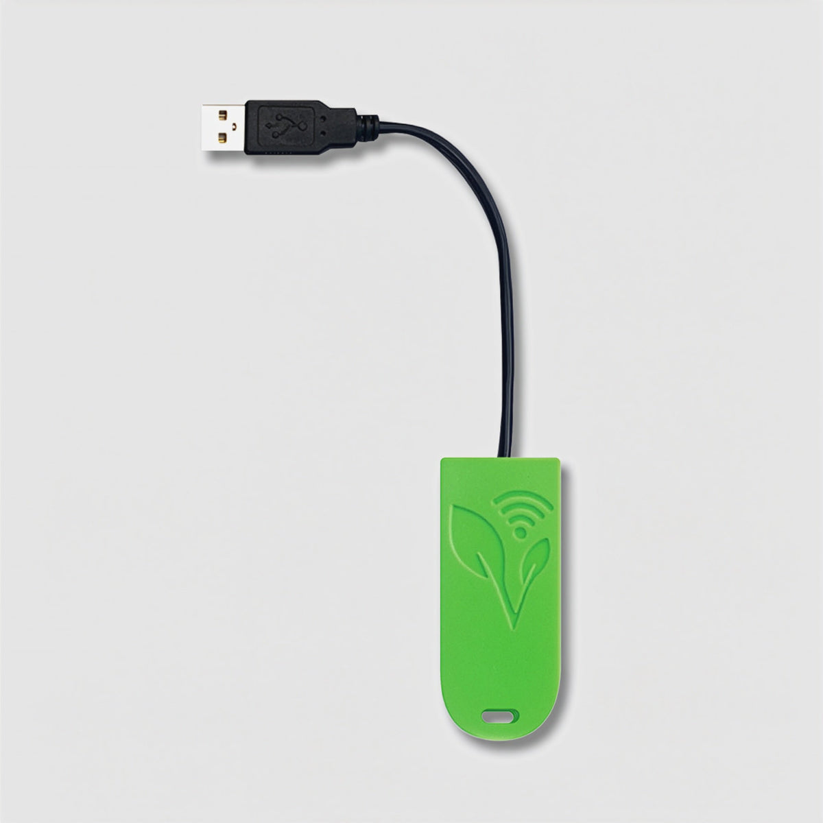 Harvest Right WD-02 Wi-Fi Upgrade Kit — Wi-Fi USB adapter