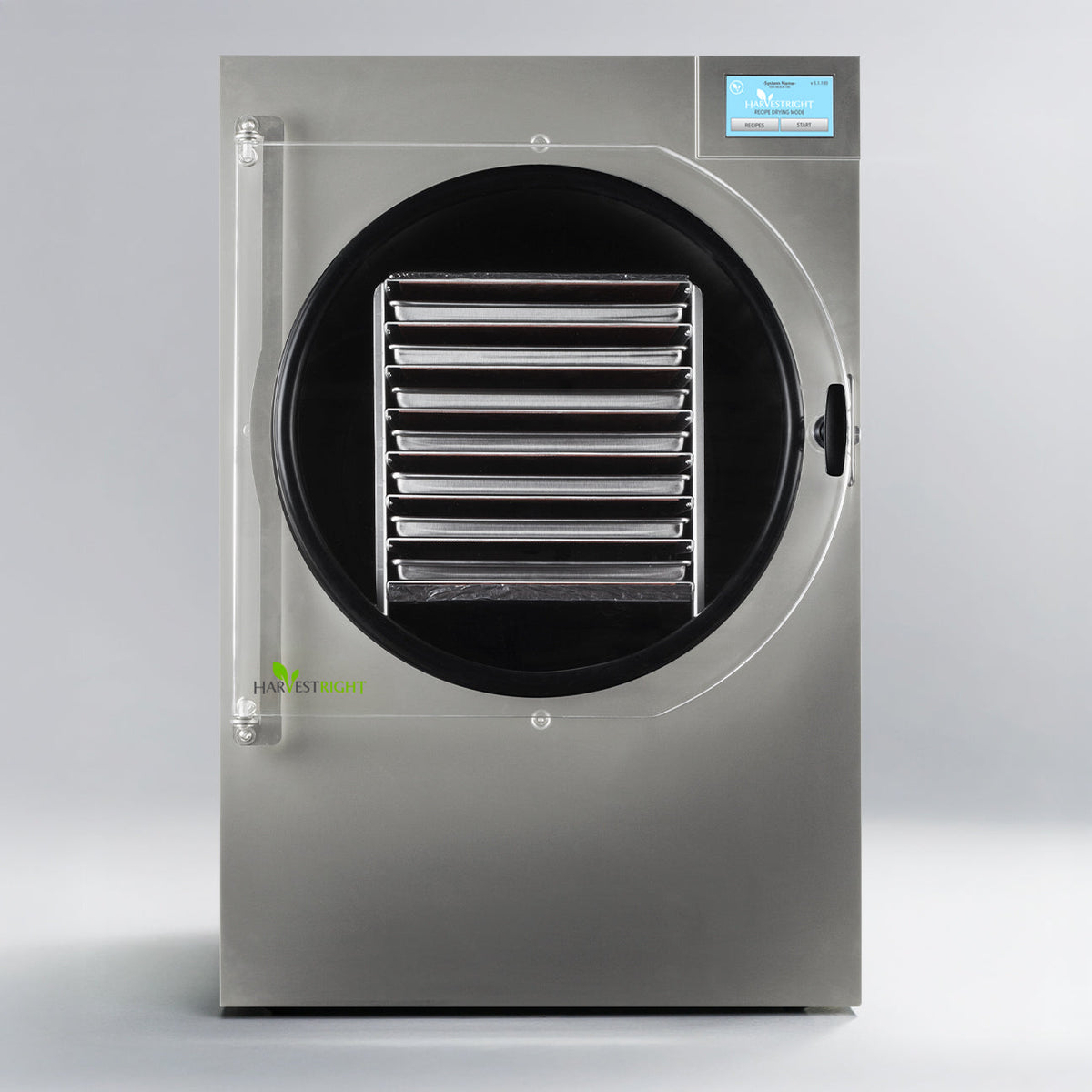 Harvest Right Scientific Freeze Dryer — X-Large (7 trays)