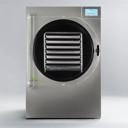 Harvest Right Scientific Freeze Dryer — X-Large (7 trays)