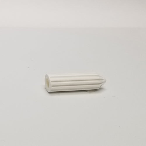 Hermle 15 mL Adapter for 50 mL PP Rotors Z206-50-A15