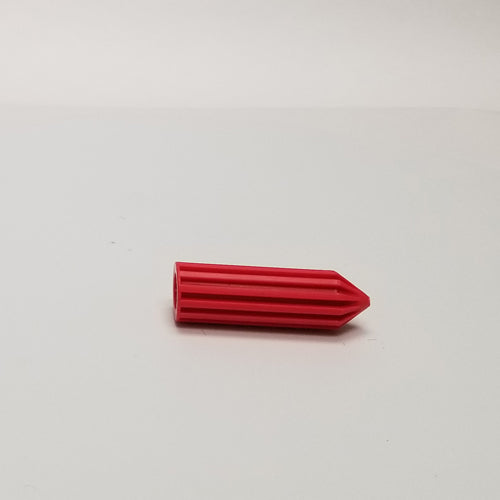 Hermle 7 mL Round Adapter for 50 mL PP Rotors Z206-50-A57