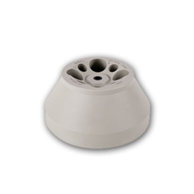 Hermle Z207-A-CMB Compact Centrifuge with Combination Rotor