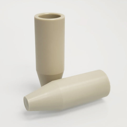 Hermle 1.0 mL Cryotube Adapter for 5 mL Tube Rotor Z216-05-C10