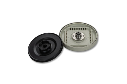 Hermle 4 × PCR Rotor, Hermetically Sealed Z216-3202