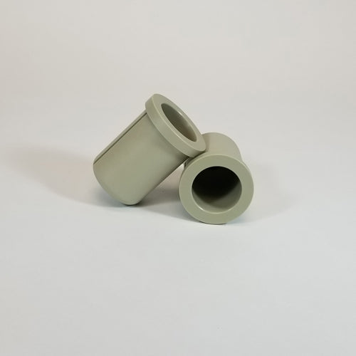 Hermle 100 mL Insert for Z306-100 Rotor Z306-100-A100