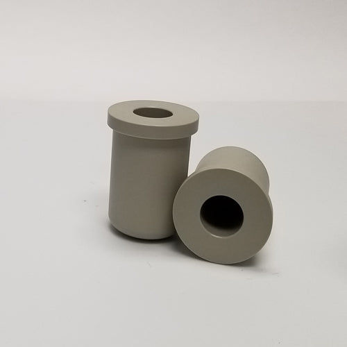 Hermle 50 mL Conical Insert for Z306-100 Rotor Z306-100-A50